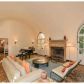 761 Lullwater Rd, Atlanta, GA 30307 ID:15160189