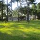 1874 S Mt. Zion Rd, Greenville, AL 36037 ID:15181099