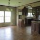 1874 S Mt. Zion Rd, Greenville, AL 36037 ID:15181102