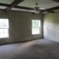 1874 S Mt. Zion Rd, Greenville, AL 36037 ID:15181107