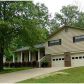 4645 Ridge Dr, Winston, GA 30187 ID:15122161