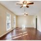 4645 Ridge Dr, Winston, GA 30187 ID:15122162