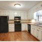 4645 Ridge Dr, Winston, GA 30187 ID:15122164