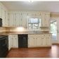 4645 Ridge Dr, Winston, GA 30187 ID:15122165