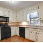 4645 Ridge Dr, Winston, GA 30187 ID:15122166