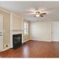 4645 Ridge Dr, Winston, GA 30187 ID:15122167