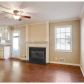 4645 Ridge Dr, Winston, GA 30187 ID:15122168