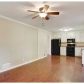 4645 Ridge Dr, Winston, GA 30187 ID:15122169