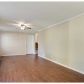 4645 Ridge Dr, Winston, GA 30187 ID:15122170