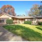 4098 Essex Dr, Villa Rica, GA 30180 ID:15165550