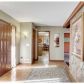 4098 Essex Dr, Villa Rica, GA 30180 ID:15165552