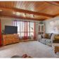 4098 Essex Dr, Villa Rica, GA 30180 ID:15165553