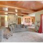 4098 Essex Dr, Villa Rica, GA 30180 ID:15165554