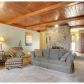 4098 Essex Dr, Villa Rica, GA 30180 ID:15165555