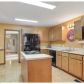 4098 Essex Dr, Villa Rica, GA 30180 ID:15165556