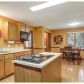 4098 Essex Dr, Villa Rica, GA 30180 ID:15165557