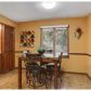 4098 Essex Dr, Villa Rica, GA 30180 ID:15165558