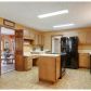 4098 Essex Dr, Villa Rica, GA 30180 ID:15165559