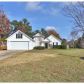 331 Oxford Way, Winder, GA 30680 ID:15181554