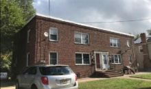 2212 Cove Road Pennsauken, NJ 08110