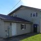 601 S JEFFERSON ST, Silver Lake, IN 46982 ID:15194944