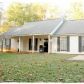 8820 Conners Rd, Villa Rica, GA 30180 ID:15105527