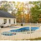 8820 Conners Rd, Villa Rica, GA 30180 ID:15105528