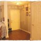 8820 Conners Rd, Villa Rica, GA 30180 ID:15105529