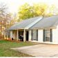 8820 Conners Rd, Villa Rica, GA 30180 ID:15105531