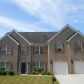 60 Snapdragon Ln, Covington, GA 30014 ID:15155176