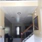 60 Snapdragon Ln, Covington, GA 30014 ID:15155177