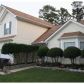 6725 Manor Creek Dr, Douglasville, GA 30135 ID:15172524