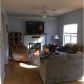 6725 Manor Creek Dr, Douglasville, GA 30135 ID:15172525