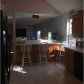 6725 Manor Creek Dr, Douglasville, GA 30135 ID:15172526