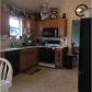 6725 Manor Creek Dr, Douglasville, GA 30135 ID:15172527