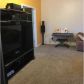 6725 Manor Creek Dr, Douglasville, GA 30135 ID:15172530