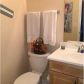 6725 Manor Creek Dr, Douglasville, GA 30135 ID:15172531