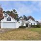 331 Oxford Way, Winder, GA 30680 ID:15181555