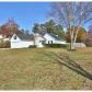 331 Oxford Way, Winder, GA 30680 ID:15181556