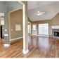 331 Oxford Way, Winder, GA 30680 ID:15181557