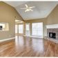 331 Oxford Way, Winder, GA 30680 ID:15181558