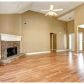 331 Oxford Way, Winder, GA 30680 ID:15181559