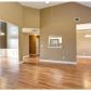 331 Oxford Way, Winder, GA 30680 ID:15181560