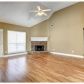 331 Oxford Way, Winder, GA 30680 ID:15181563