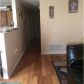 1770 Rogers Ave SW, Atlanta, GA 30310 ID:15181676