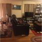 1770 Rogers Ave SW, Atlanta, GA 30310 ID:15181680