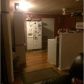 1770 Rogers Ave SW, Atlanta, GA 30310 ID:15181682