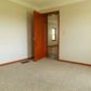 14660 W State Rt 105, Oak Harbor, OH 43449 ID:15037078