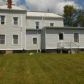 14660 W State Rt 105, Oak Harbor, OH 43449 ID:15037082