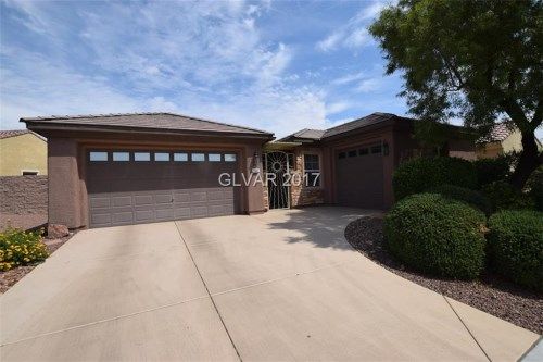 7341 Royal Melbourne Drive, Las Vegas, NV 89131